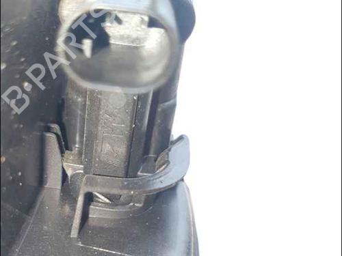 Fuel flap OPEL ASTRA K (B16) 1.0 Turbo (68) | BP24902577C131 