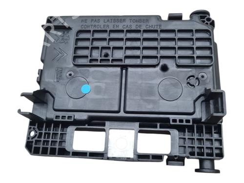 Fuse box CITROËN C3 Picasso (SH_)  | BP26969217E1 