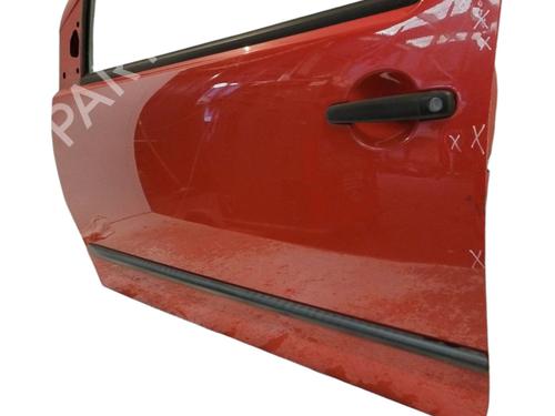 Drzwi przednie lewe CITROËN C2 (JM_) 1.4 HDi | BP29816539C2 