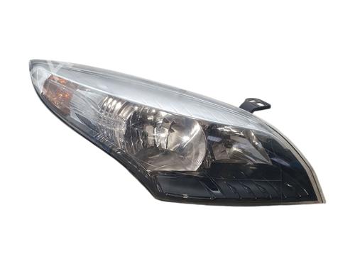 Right headlight RENAULT MEGANE III Hatchback (BZ0/1_, B3_) 1.5 dCi (BZ09, BZ0D, BZ1W, BZ29, BZ14) | BP29293448C29 