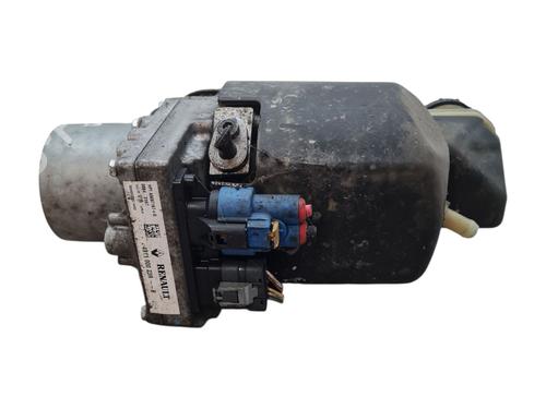 Steering pump RENAULT LAGUNA III (BT0/1) 2.0 dCi (BT01, BT08, BT09, BT0E, BT0K, BT12, BT1C, BT1D,... | BP29143934M99 