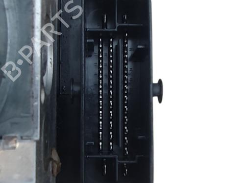 ABS pump CITROËN C3 Picasso (SH_) 1.2 THP 110 (SHHNZ6) | BP36680356M43 - Image 3