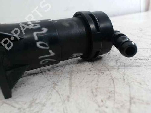 Ruitensproeierpomp AUDI A6 C6 Avant (4F5) 2.7 TDI | BP24913740E24 