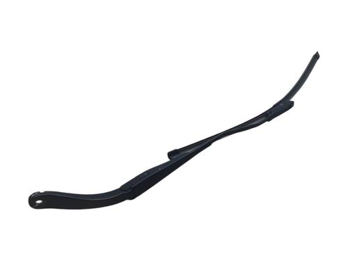 Used Front windshield wiper arm DACIA SANDERO II 1.5 Blue dCi 95 (B8JL) (95 hp) 28284459