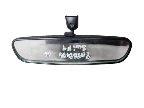 Espelho interior SUZUKI SWIFT IV (FZ, NZ) 1.2 (AZH412, ZC72S) (94 hp) 31795575
