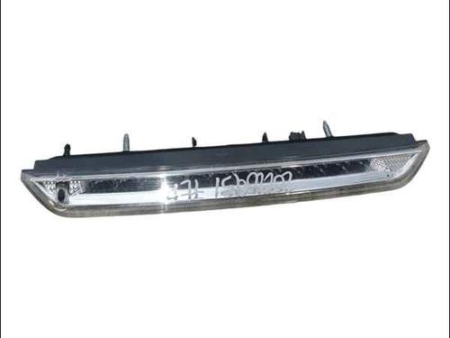 Used Third brake light PEUGEOT 308 SW II (LC_, LJ_, LR_, LX_, L4_) 1.5 BlueHDi 130 (131 hp) 24898190