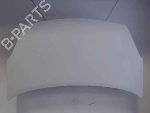 Used Hood CITROËN BERLINGO Box Body/MPV (B9) [2008-2025]  24897017