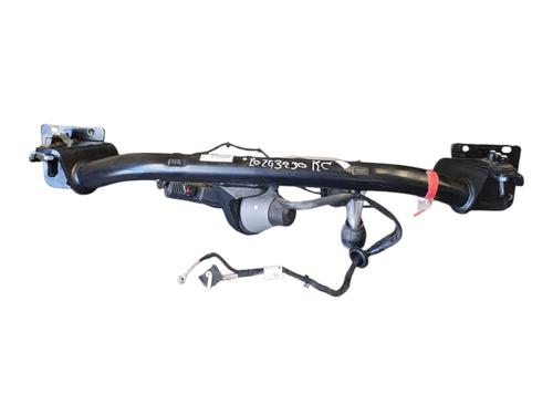 Used Tow ball/Mechanism Tow ball/Mechanism 38077007 38077007