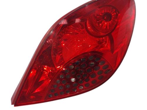 Used Right taillight Right taillight 37497778 37497778