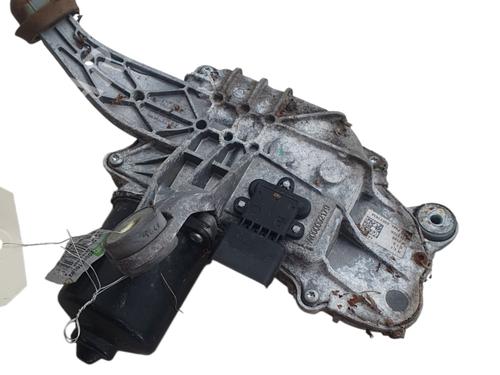 Used Front wiper motor Front wiper motor 38490846 38490846