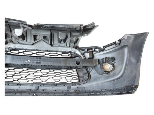 Front bumper CITROËN C3 II (SC_) 1.4 | BP37623267C7 - Image 5