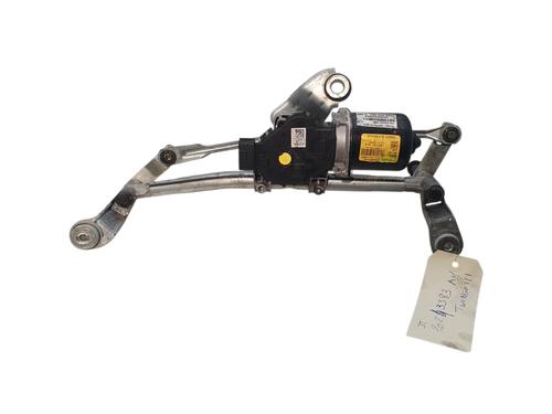 front-wipers-mechanism-renault-twingo-iii-bcm_-bca_-2014-32767197 main image