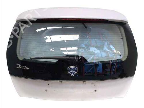 Used Tailgate LANCIA DELTA III (844_) 1.6 D Multijet (844.AXC11, 844.AXC1A) (120 hp) 24898224
