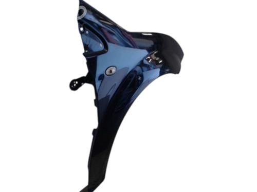 Right front fenders CITROËN C2 (JM_)  | BP24965406C42 