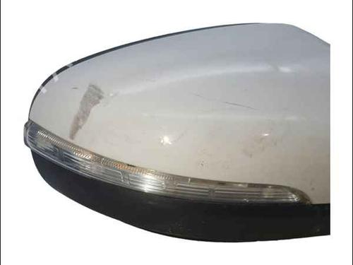 Right mirror VW GOLF VI (5K1)  | BP24909012C27 