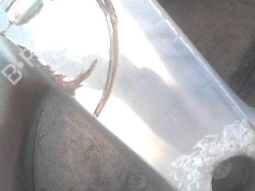Rim FORD S-MAX (WA6) 2.0 TDCi | BP24912711C45 