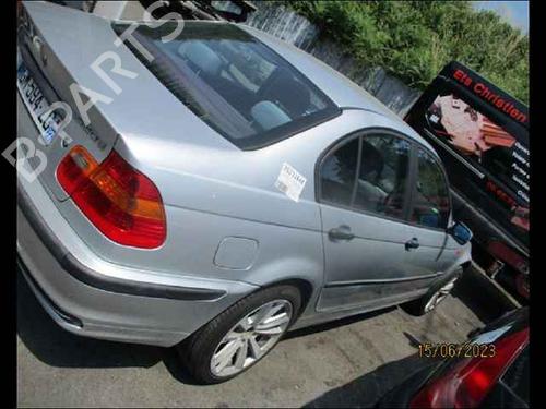 Right taillight BMW 3 (E46) 320 d | BP24909571C35 
