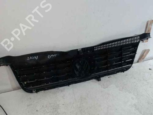 Grille VW PASSAT B5.5 (3B3) 1.9 TDI 4motion | BP24896726C40 