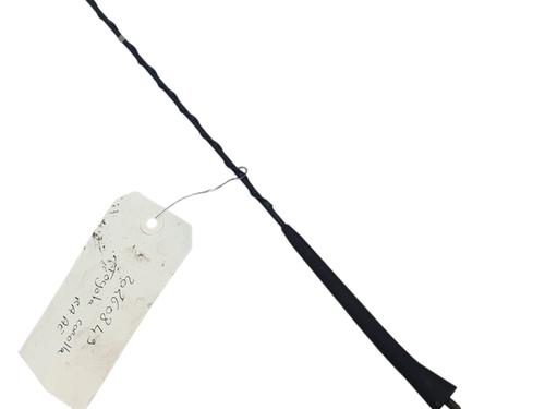 Used Antenna/Base Antenna/Base 39570987 39570987