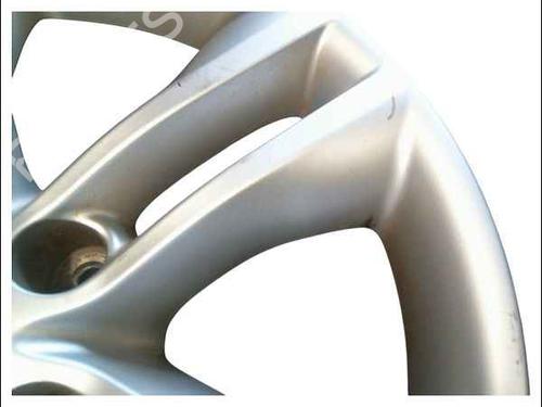 Rim NISSAN QASHQAI I (J10, NJ10) 1.6 dCi | BP24913457C45