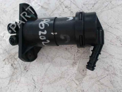 Ruitensproeierpomp AUDI A6 C6 Avant (4F5) 2.7 TDI | BP24913740E24 