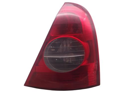 Høyre baklys RENAULT CLIO II (BB_, CB_) 1.5 dCi (B/CB08) (82 hp) 30823952
