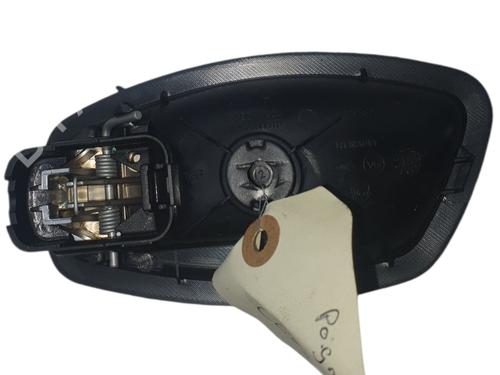 Front right interior door handle RENAULT CLIO IV (BH_) 0.9 TCe 75 (BHNP) | BP32714529I14 - Image 2