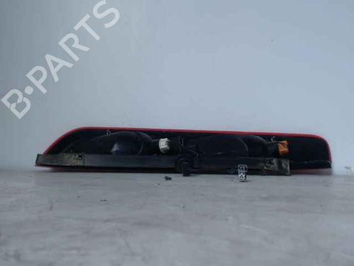 Right taillight FORD FOCUS II (DA_, HCP, DP) 1.6 TDCi | BP24909758C35 