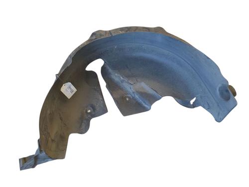 Used Wheel arch RENAULT MODUS / GRAND MODUS (F/JP0_) 1.5 dCi 75 (75 hp) 29229469