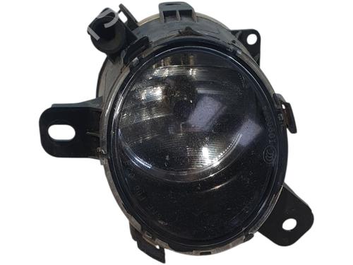 Used Left front fog light Left front fog light OPEL MERIVA B MPV (S10) 1.7 CDTI (75) (131 hp) 36459154 36459154