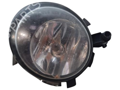 Used Left front fog light SEAT IBIZA IV (6J5, 6P1) 1.6 TDI (90 hp) 29576765