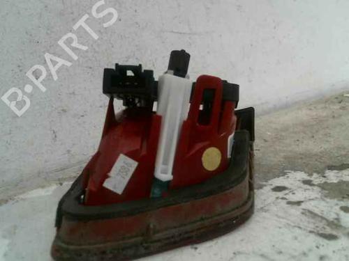 Rear bumper right light CITROËN C5 III (RD_) | BP24909791C82 - Image 3