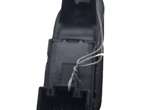 Right rear window switch VW GOLF VI (5K1) 1.6 TDI | BP32767153I28 - Image 2