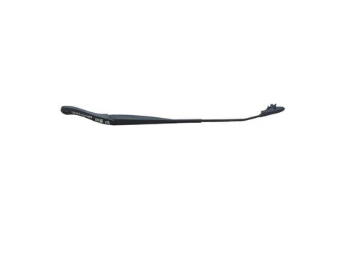Used Front windshield wiper arm RENAULT CLIO III (BR0/1, CR0/1) 1.5 dCi (88 hp) 25929708
