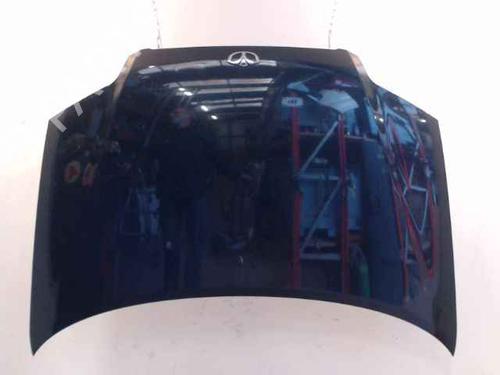 Used Hood DAEWOO KALOS (KLAS) 1.2 (72 hp) 25762092