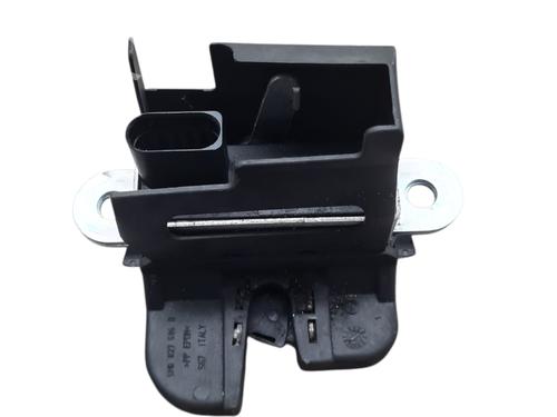 Used Tailgate lock VW GOLF PLUS V (5M1, 521) 1.9 TDI (105 hp) 31961231