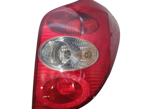 Used Right taillight RENAULT LAGUNA II Grandtour (KG0/1_) 1.9 dCi (KG0G) (120 hp) 25909083