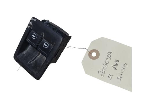 Switch VW SCIROCCO III (137, 138) 2.0 TDI | BP38022199I30 - Image 2