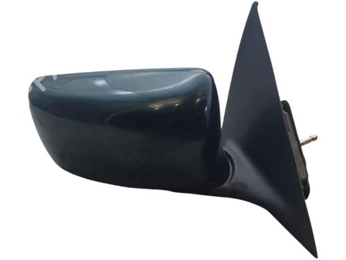 Right mirror FORD ESCORT VI (GAL, AAL, ABL) 1.8 D | BP26135645C27 
