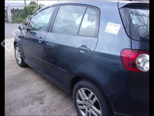 Switch VW GOLF PLUS V (5M1, 521) 1.9 TDI | BP25762186I30 