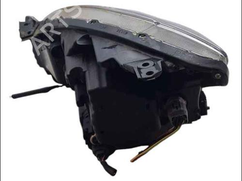 Right headlight SUZUKI SWIFT V (AZ) 1.2 Hybrid (Mild Hybrid) (A2L412) | BP24902397C29 - Image 2
