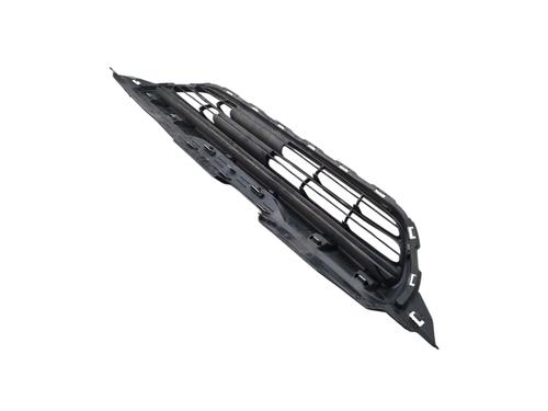 Used Grille PEUGEOT 108 1.0 VTi (69 hp) 32353235