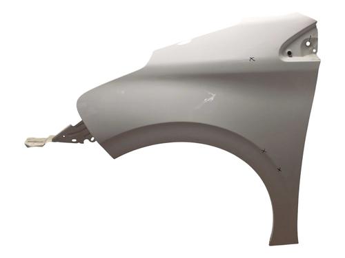 Used Left front fenders Left front fenders 38971415 38971415