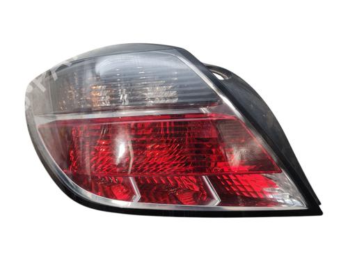 Used Left taillight RENAULT CLIO IV (BH_) 1.5 dCi 90 (90 hp) 29620869