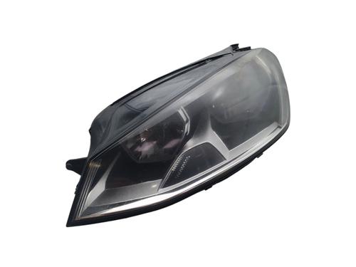 Used Left headlight Left headlight VW GOLF VII Variant (BA5, BV5) 1.6 TDI (105 hp) 32510400 32510400