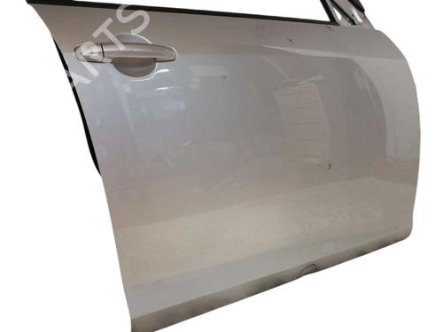 Dør høyre foran SUZUKI SWIFT IV (FZ, NZ) 1.2 (AZH412, ZC72S) | BP29984617C3 