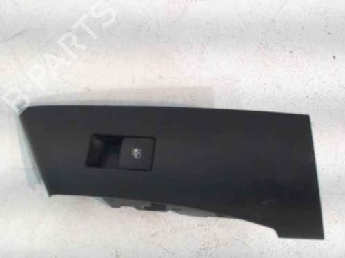 Used Right front window switch OPEL ASTRA J (P10) 1.7 CDTI (68) (110 hp) 24907585
