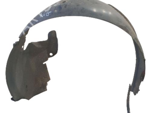 Used Wheel arch RENAULT ESPACE IV (JK0/1_) 2.0 dCi (JK03, JK04, JK1C, JK1G, JK1J, JK1K) (173 hp) 30116562