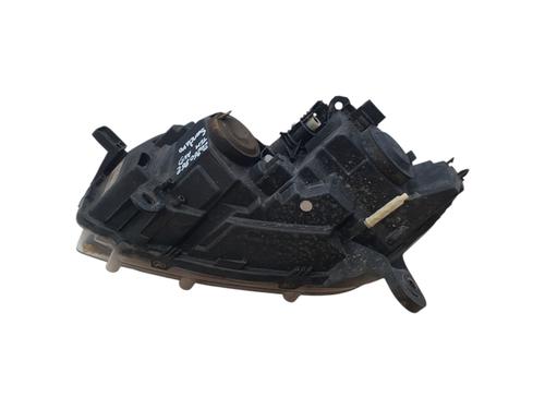 Right headlight DACIA SANDERO II TCe 90 (B8M1, B8MA, B8AC) | BP38099157C29 - Image 3