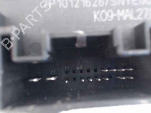 Rear left lock AUDI Q3 (8UB, 8UG) 2.0 TDI | BP24906239C100 